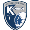FK Kaluga