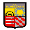 Lumezzane