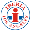 Iberia Los Angeles