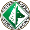 Avellino
