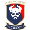 U19 Caen