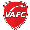U19 Valenciennes US