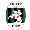 Chieti