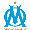 U19 Marseille