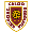 Reggiana