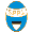 Spal