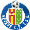 Getafe B