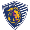 UiTM FC