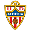 Almeria