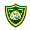 Skallagrimur