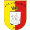 Giulianova