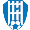IH Hafnarfjordur