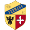 Fermana