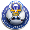 Nữ FK Ryazan