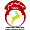 El Raja Marsa Matruh