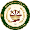 Fayoum
