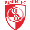 Rimini