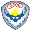 Al Nasr Cairo