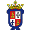 CD Illescas
