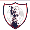 Sambenedettese