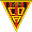 CD Azuqueca