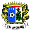 CD Anguiano