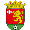 CD Llanes