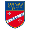 Teramo