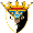 CD Tudelano