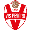 Vis Pesaro