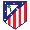 U18 Atletico Madrid