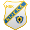 U19 Rijeka