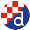 U19 Dinamo Zagreb