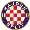 U19 Hajduk Split
