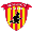 Benevento