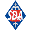 SD Amorebieta