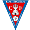 La Roda CF