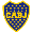 Boca Juniors Dự bị