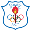 Canberra Olympic