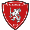 Grosseto