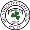 Glenville FC