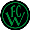 Nữ Wacker Innsbruck