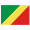 Congo Nữ