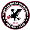 West Canberra Wanderers