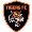 Cooma Tigers