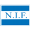 U19 Nordstrand