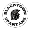 Blacktown Spartans