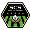 SC Sagamihara