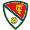 Terrassa