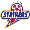 Brisbane Strikers